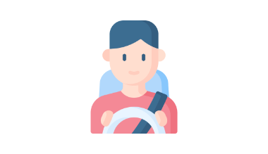 Loker Driver Roda 3 - Sopir Pick Up - Kenek di Sarana Sakti